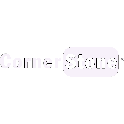 CornerStone