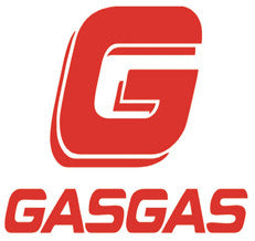 gas gas txt parts