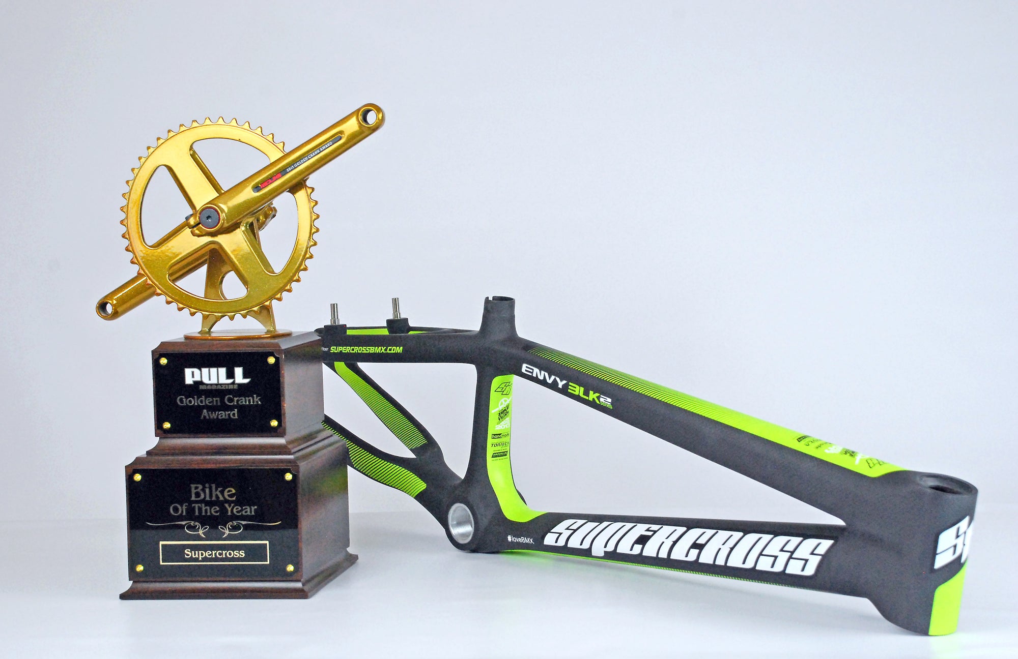 Supercross Bmx Frame 2024 www.ockendenmaternityreview