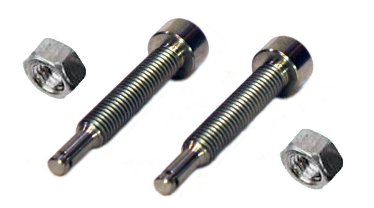 bmx chain tensioners