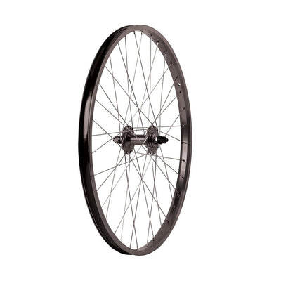 Sun Ringle | Rhyno Lite XL Rim - Supercross BMX