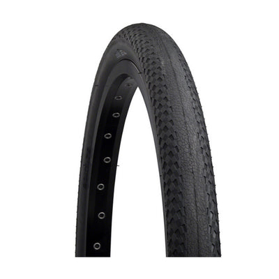 Vee Tire Co.  Speedster BMX Tire - Supercross BMX