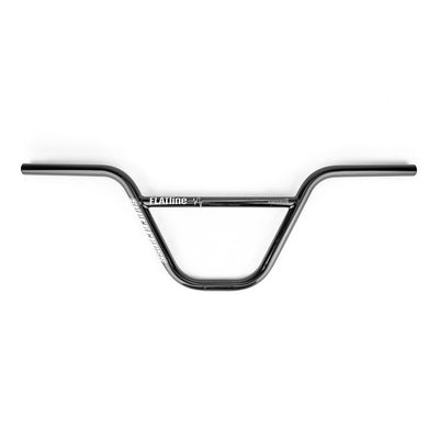 Speedline Parts  Elite Hollow Pro Crank - Supercross BMX