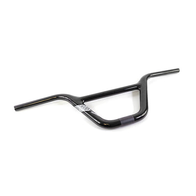 Bmx sale cruiser bars