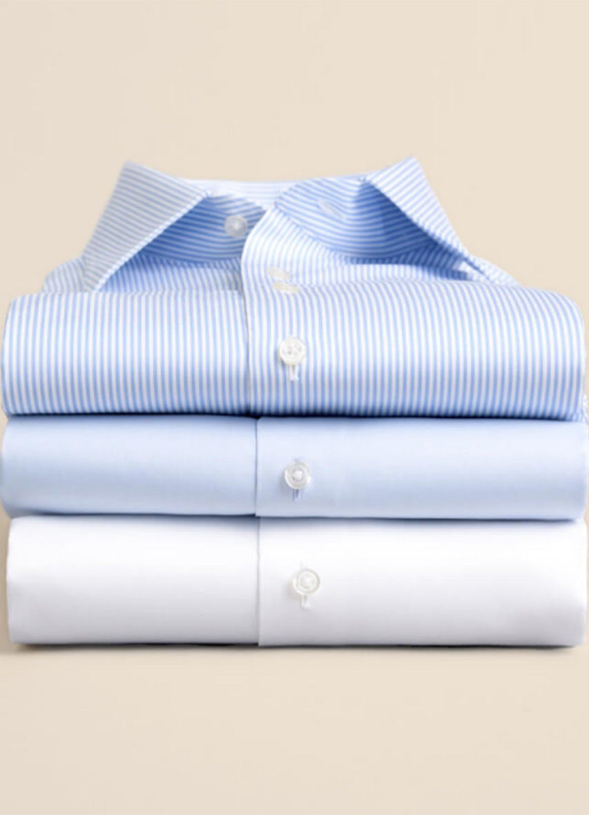 Custom Suits For Men | Online Custom-Tailored Shirts, Jackets & Tuxedo ...