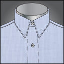 Normal Collar