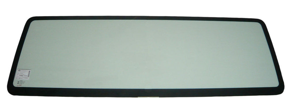 1987-1995 Jeep Wrangler Replacement Front Windshield Glass – Rockriders