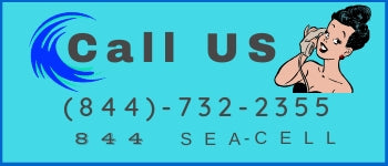 SeaQuarius call us