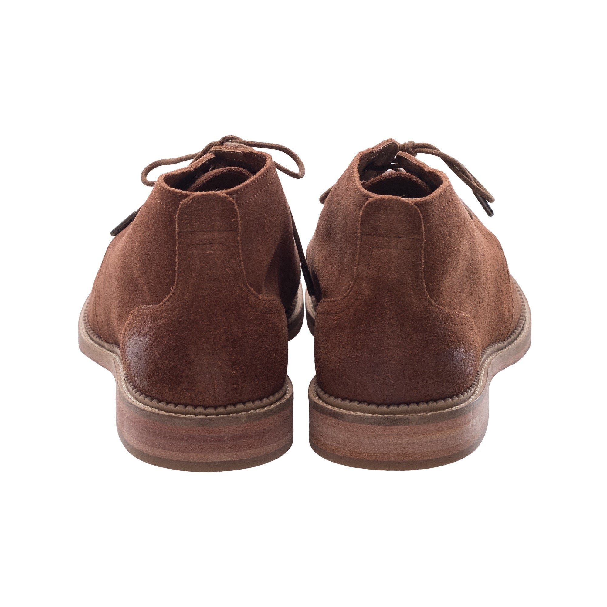 j shoes chukka boots