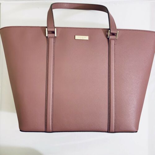 kate spade newbury lane tote