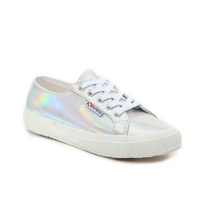 superga 33