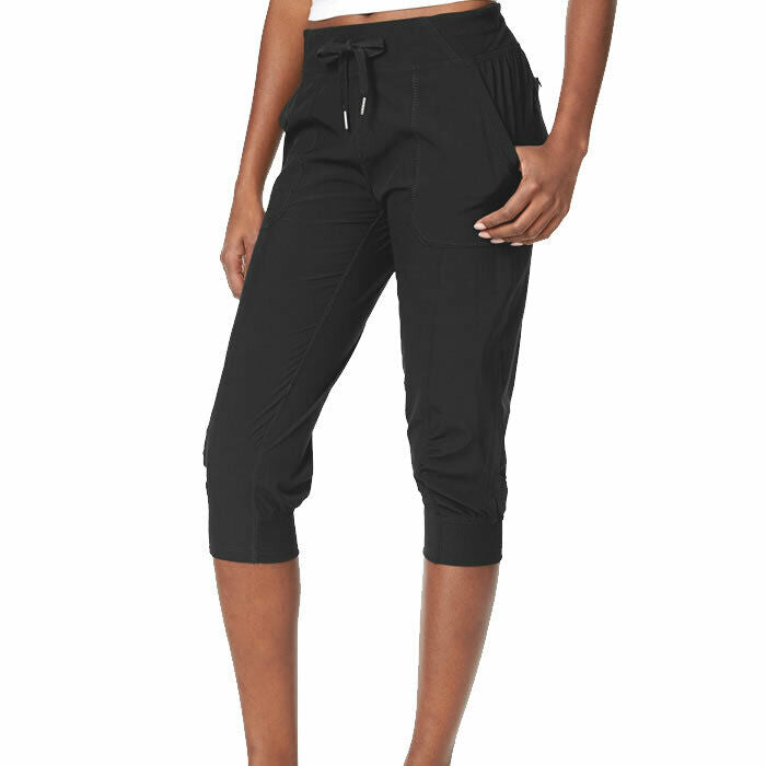 calvin klein performance stretch