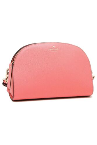 larchmont kate spade