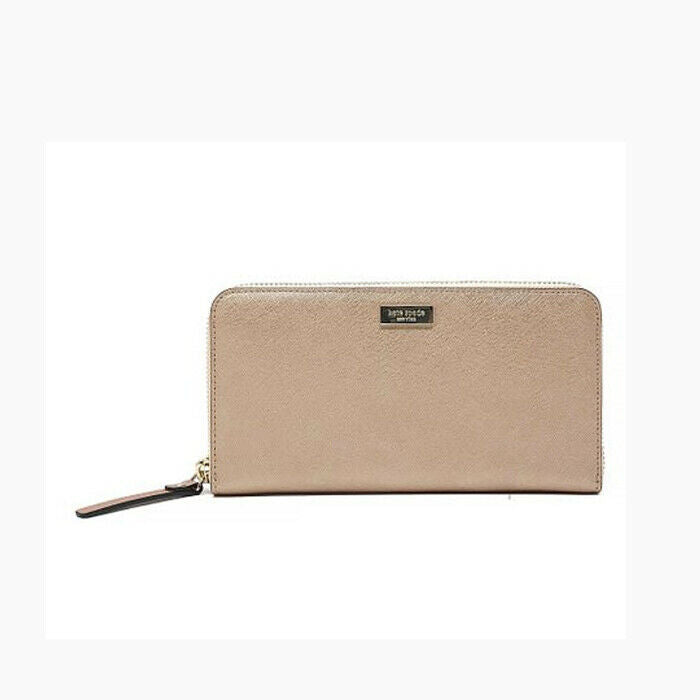 neda wallet