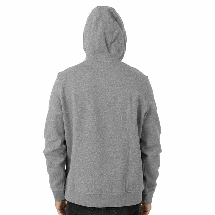 hoodie xxl size