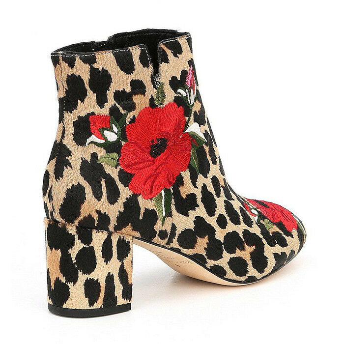 kate spade langton boots