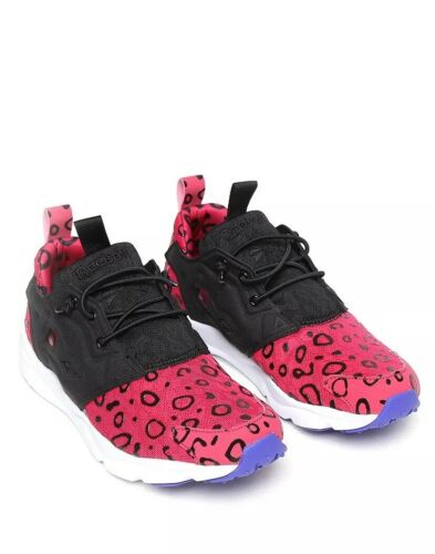 reebok furylite wild