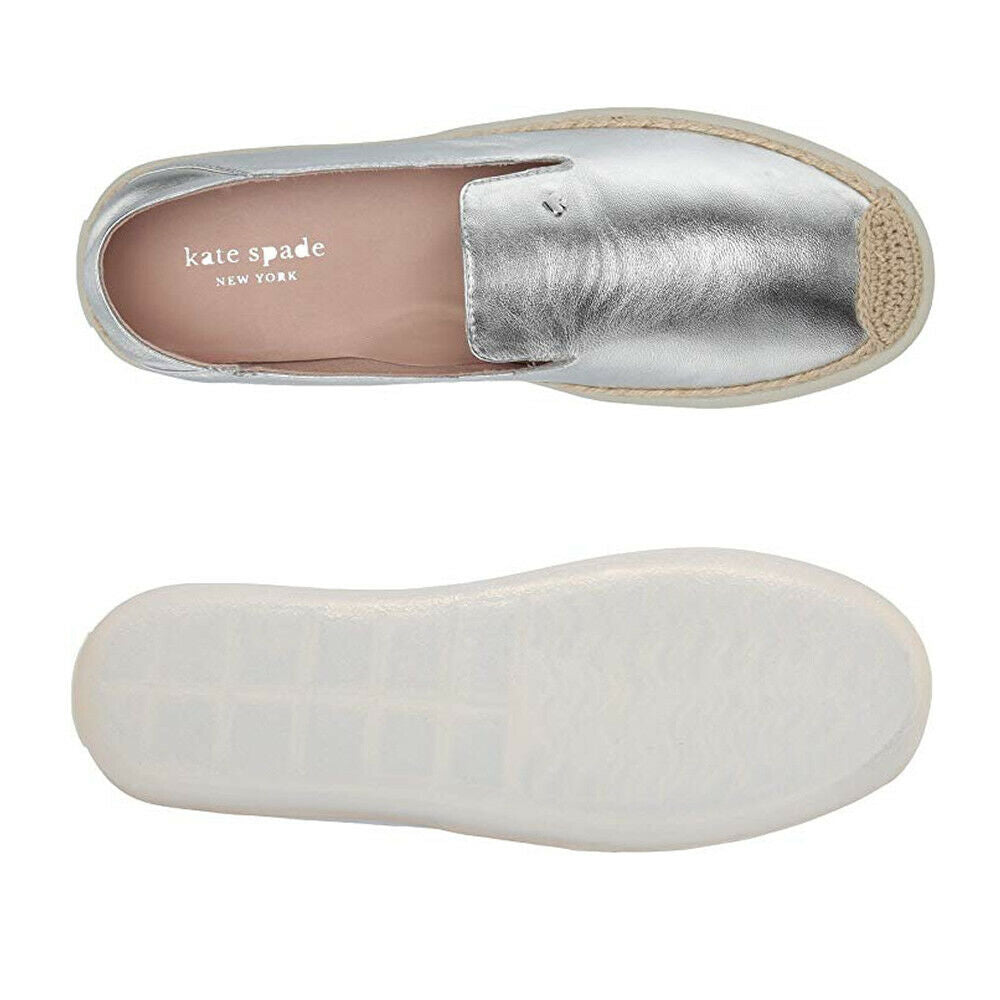 kate spade lisa sneaker