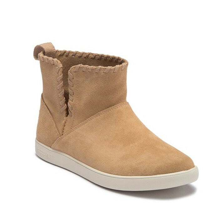 koolaburra by ugg rylee women's ankle boots