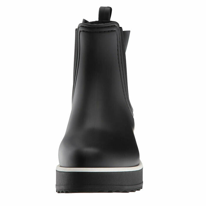 kate spade malcolm rain boots