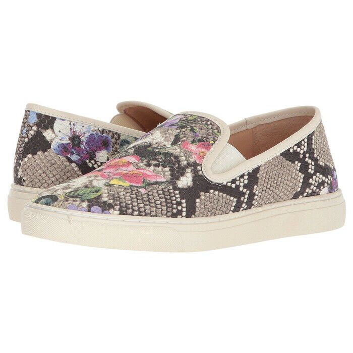 vince camuto becker slip on sneakers