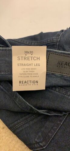 gap easy fit jeans discontinued