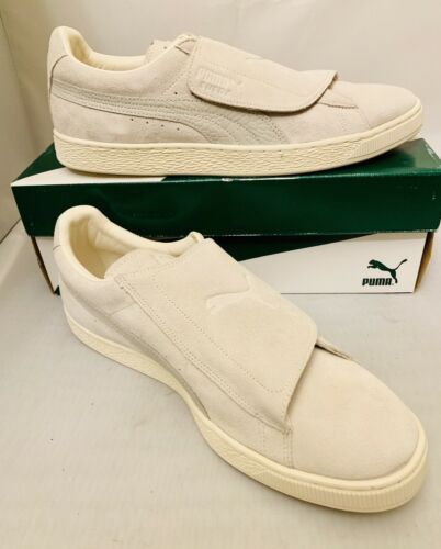 puma suede 13