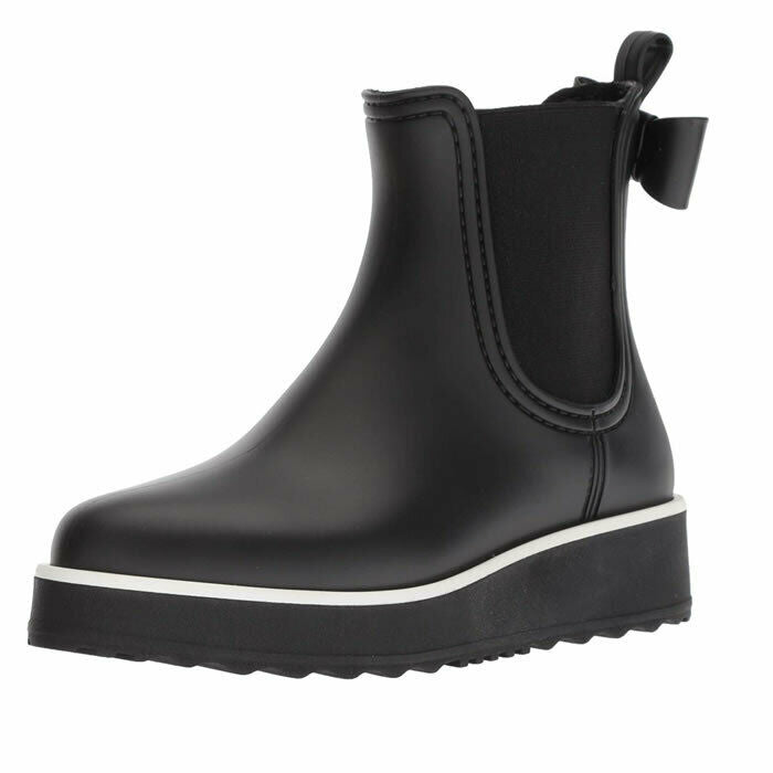 kate spade malcolm rain boots