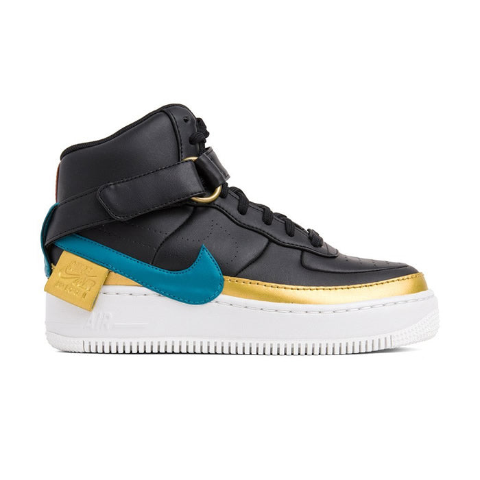 nike air force 1 jester high xx