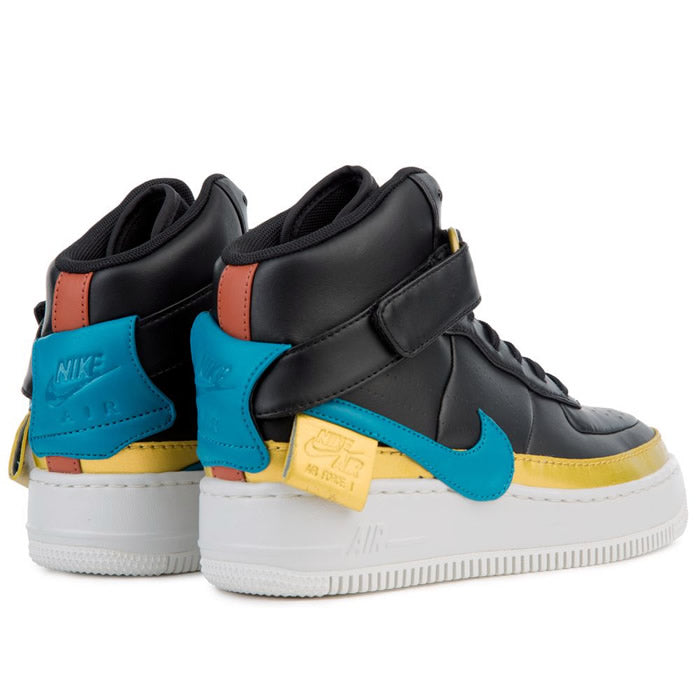 nike air force 1 jester high xx