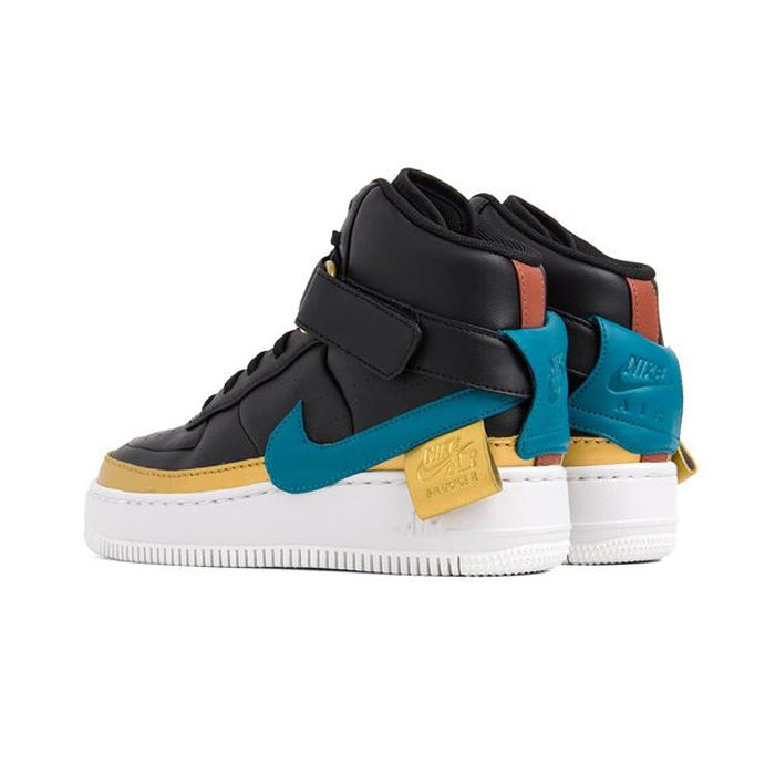 nike air force 1 jester hi xx