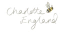 Charlotte England Artist