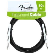 Fender Performance Series Cable