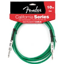 Fender California Series Cable