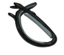 D'addario Rachet Capo