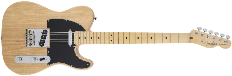 Fender Telecaster