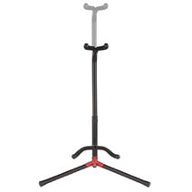 Neck Support Guitar Stand