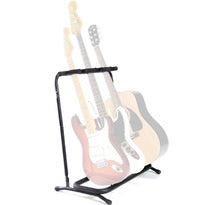 Multi Guitar Stand