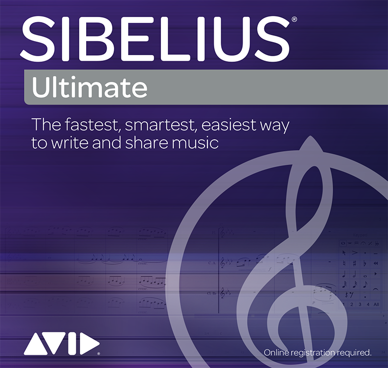 sibelius free trail after uninstall