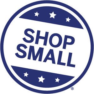 shop small