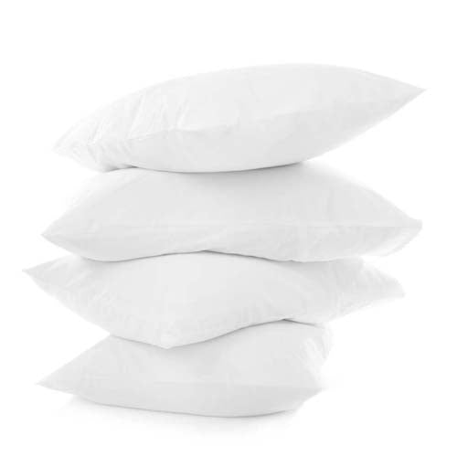 Chloe and Olive Pillow Insert Size Cheat Sheet Tips