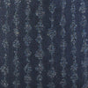 Serai Bouclé Midnight / 4x4 inch Fabric Swatch