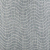 Dadami Woven Pool Fabric Sample