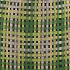 Twiggy Deep Forest / 4x4 inch Fabric Swatch