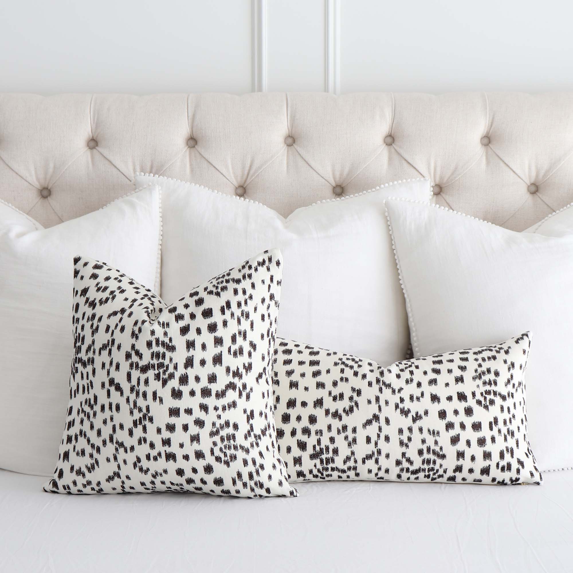 https://cdn.shopify.com/s/files/1/1116/9186/products/Brunschwig-Fils-Les-Touches-Embroidered-Espresso-Black-8015168.68-Luxury-Designer-Throw-Pillow-Cover-on-King-Bed_2000x.jpg?v=1618180099