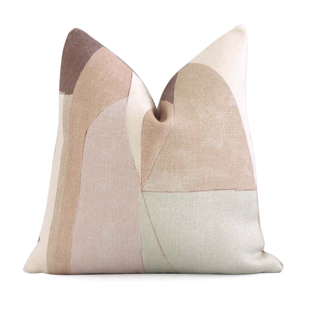 Where to Shop for Throw Pillows (Plus, What to Look For) - Kelley