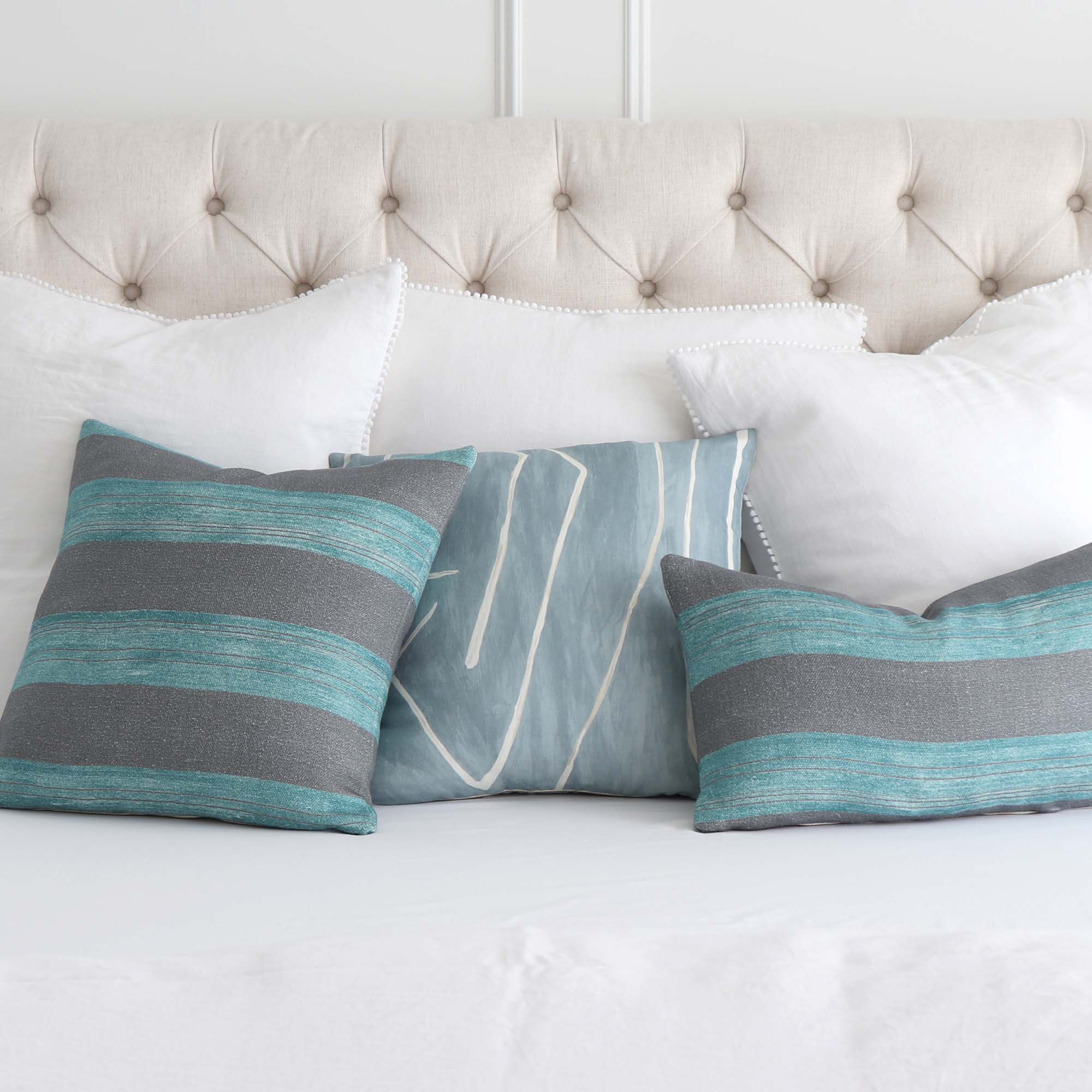 https://cdn.shopify.com/s/files/1/1116/9186/products/Kelly-Wearstler-Askew-Slate-Jade-Stripes-Linen-Designer-Luxury-Throw-Pillow-Cover-with-Matching-Throw-Pillow_2000x.jpg?v=1634154337