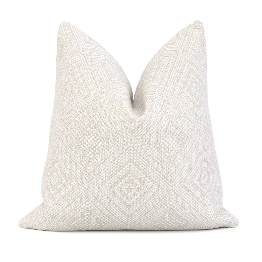 https://cdn.shopify.com/s/files/1/1116/9186/products/Scalamandre-Antigua-Weave-Alabaster-White-Geometric-Diamond-Designer-Luxury-Throw-Pillow-Cover-COM_1600x.jpg?v=1623623118