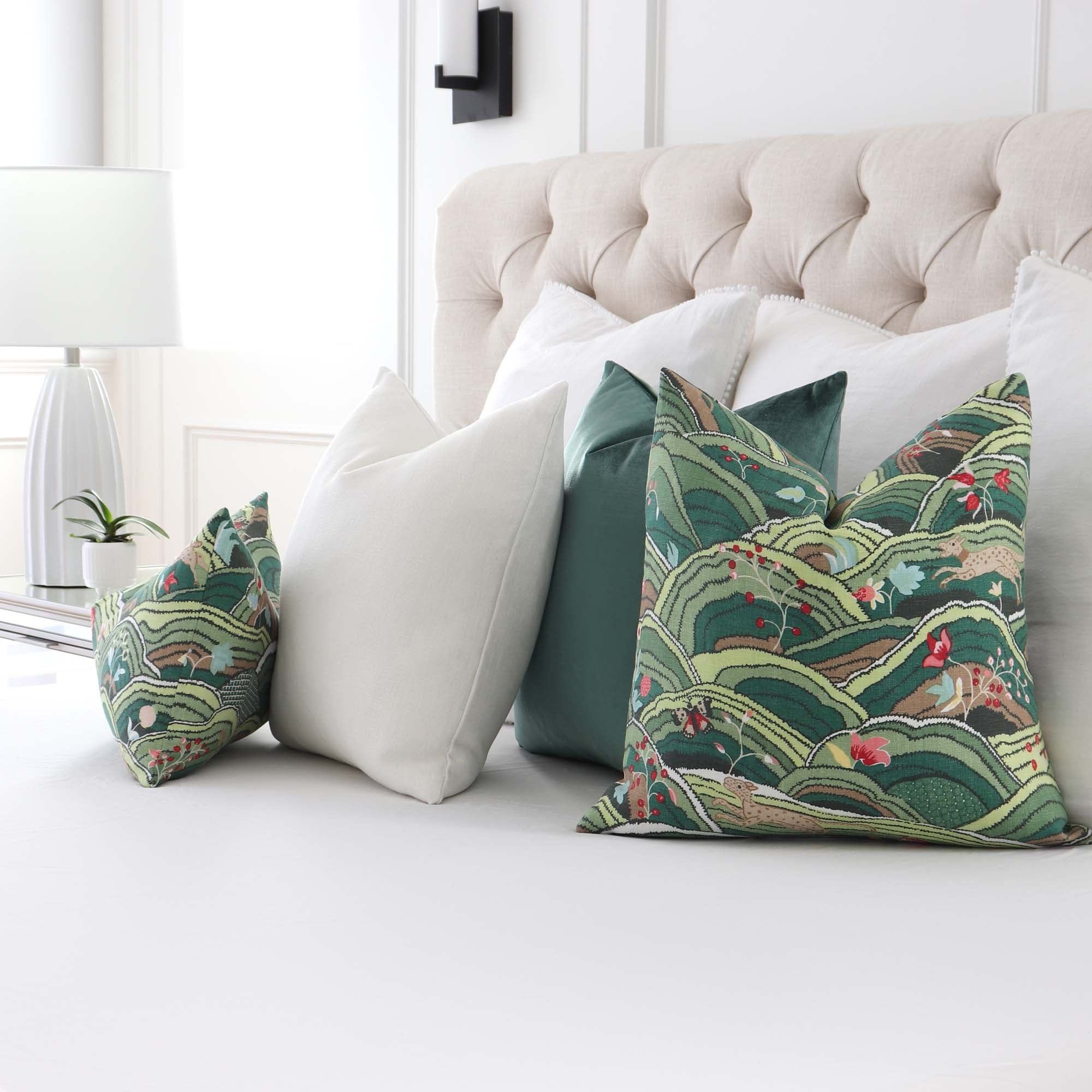 https://cdn.shopify.com/s/files/1/1116/9186/products/Schumacher-Rolling-Hills-Green-177381-Luxury-Designer-Throw-Pillow-Cover-in-Home-Decor-Bedroom_2000x.jpg?v=1621739256