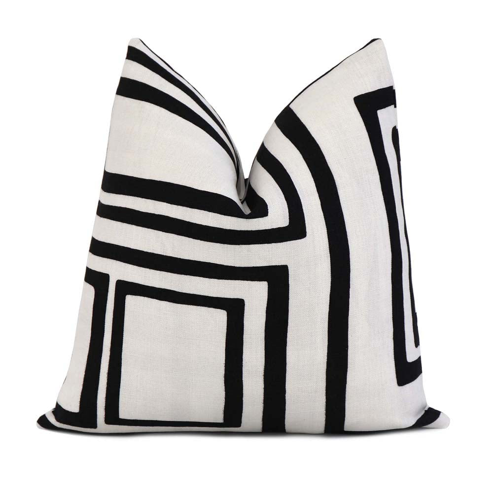 https://cdn.shopify.com/s/files/1/1116/9186/products/Schumacher_Large_Open_Boxes_Black_White_Designer_Throw_Pillow_Cover_COM_2000x.jpg?v=1601260721